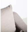 Sofa Buhy
