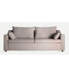 Sofa Buhy