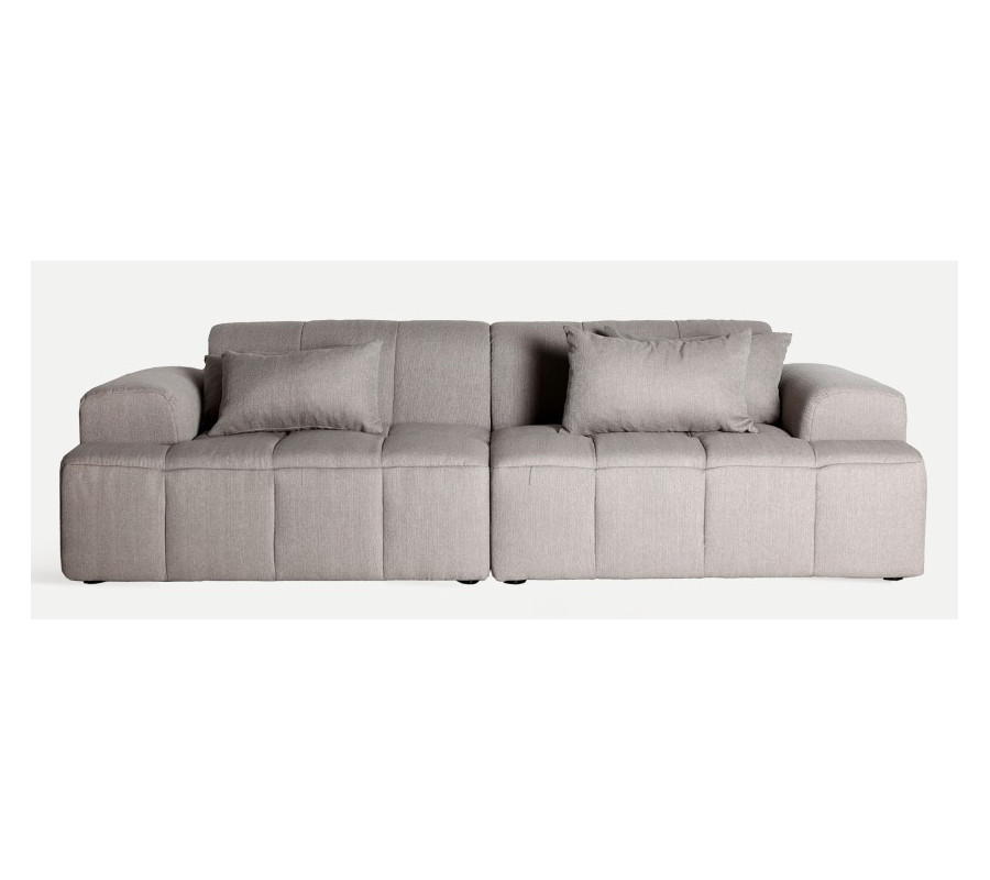 Sofa Dangu