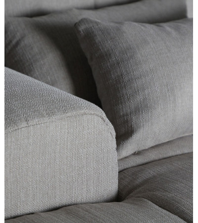 Sofa Dangu