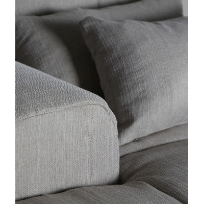 Sofa Dangu