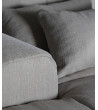 Sofa Dangu