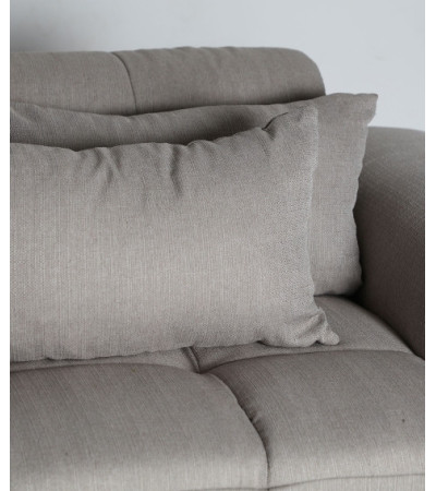Sofa Dangu