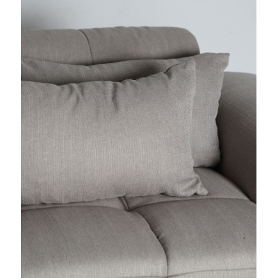 Sofa Dangu