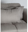Sofa Dangu