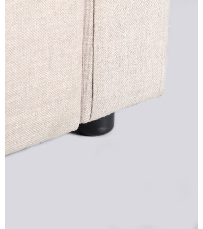 Sofa Dangu