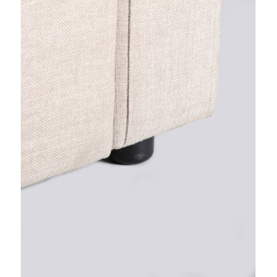 Sofa Dangu