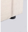 Sofa Dangu