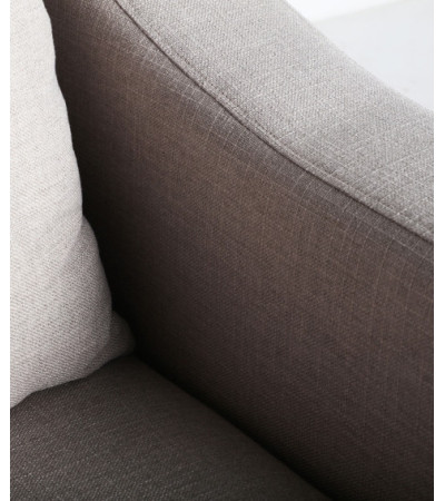 Sofa Dangu