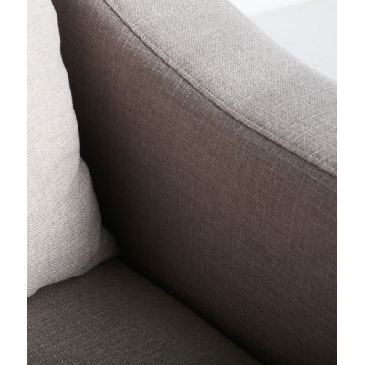 Sofa Dangu