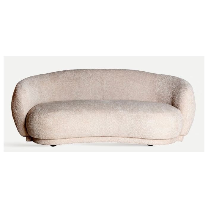 Sofa Wilthen