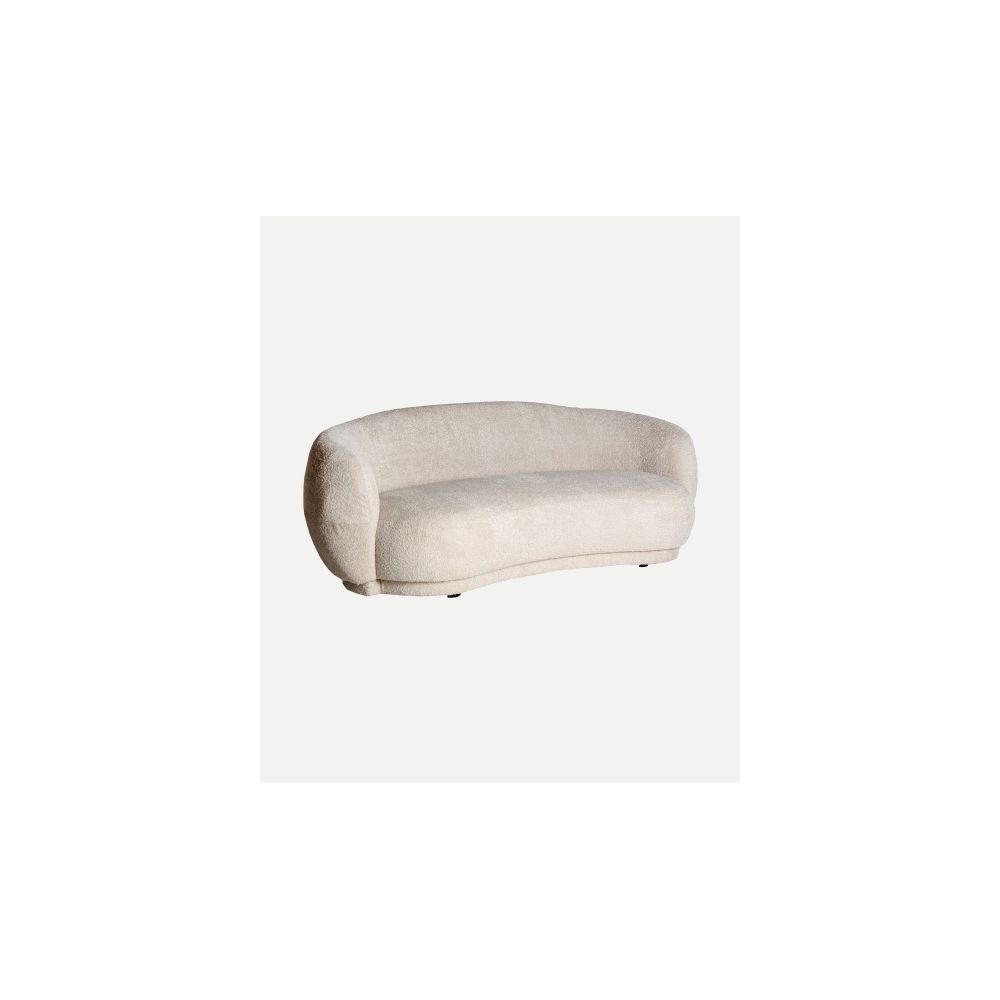 Sofa Wilthen