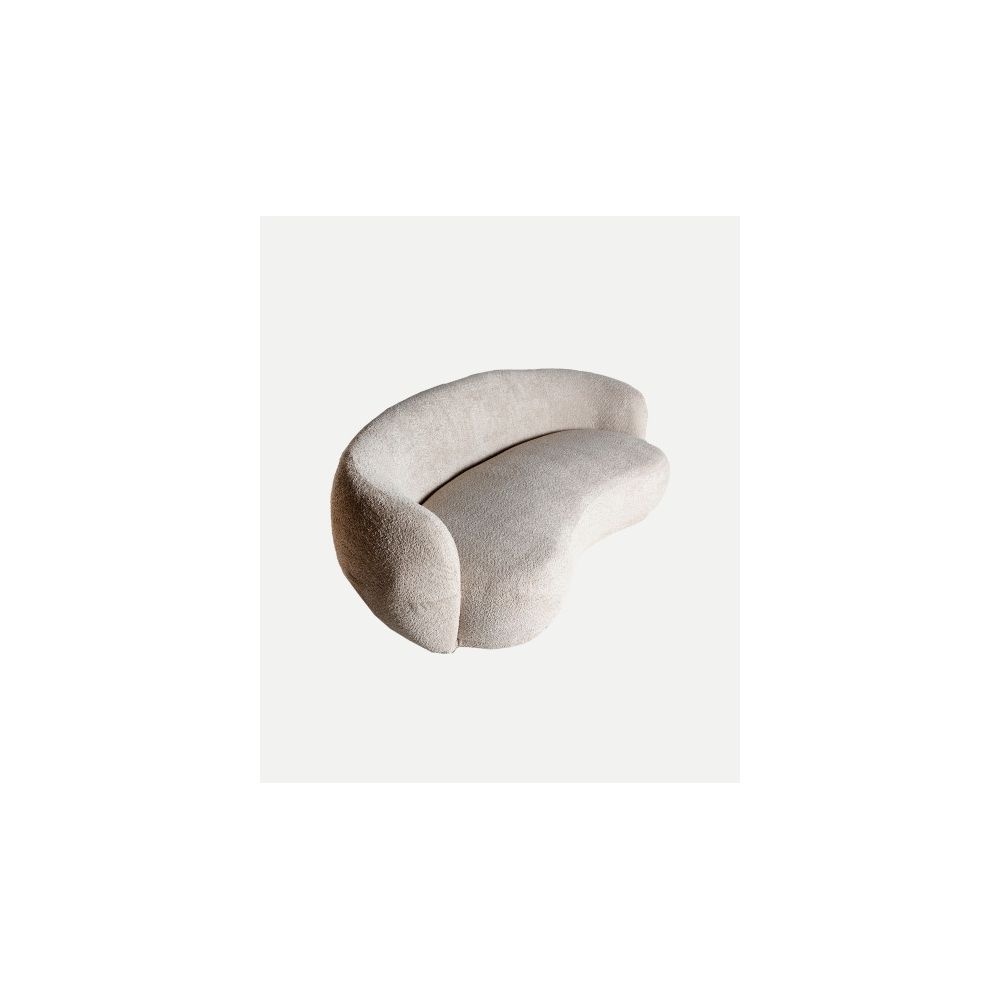 Sofa Wilthen