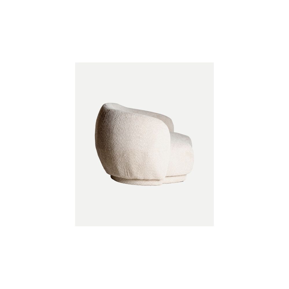 Sofa Wilthen