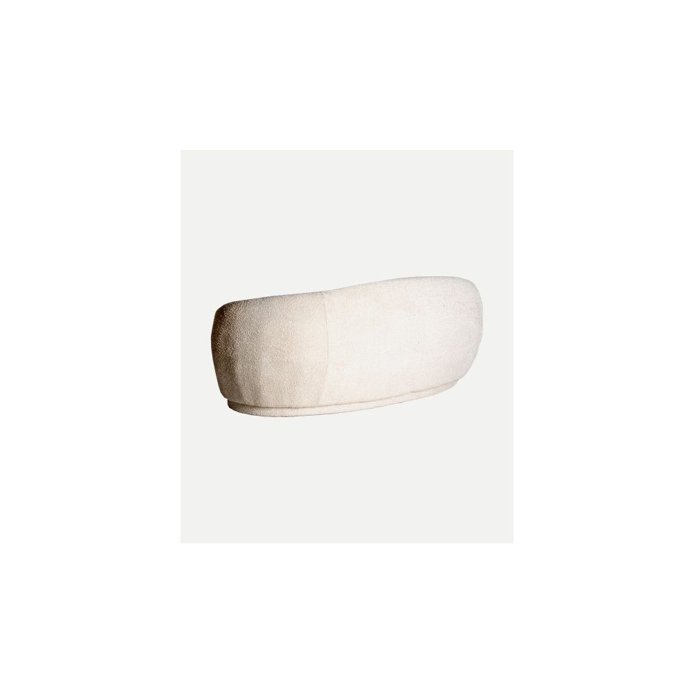 Sofa Wilthen