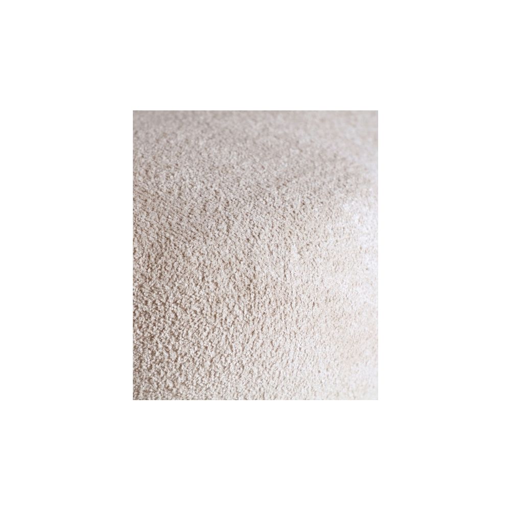 Sofa Wilthen