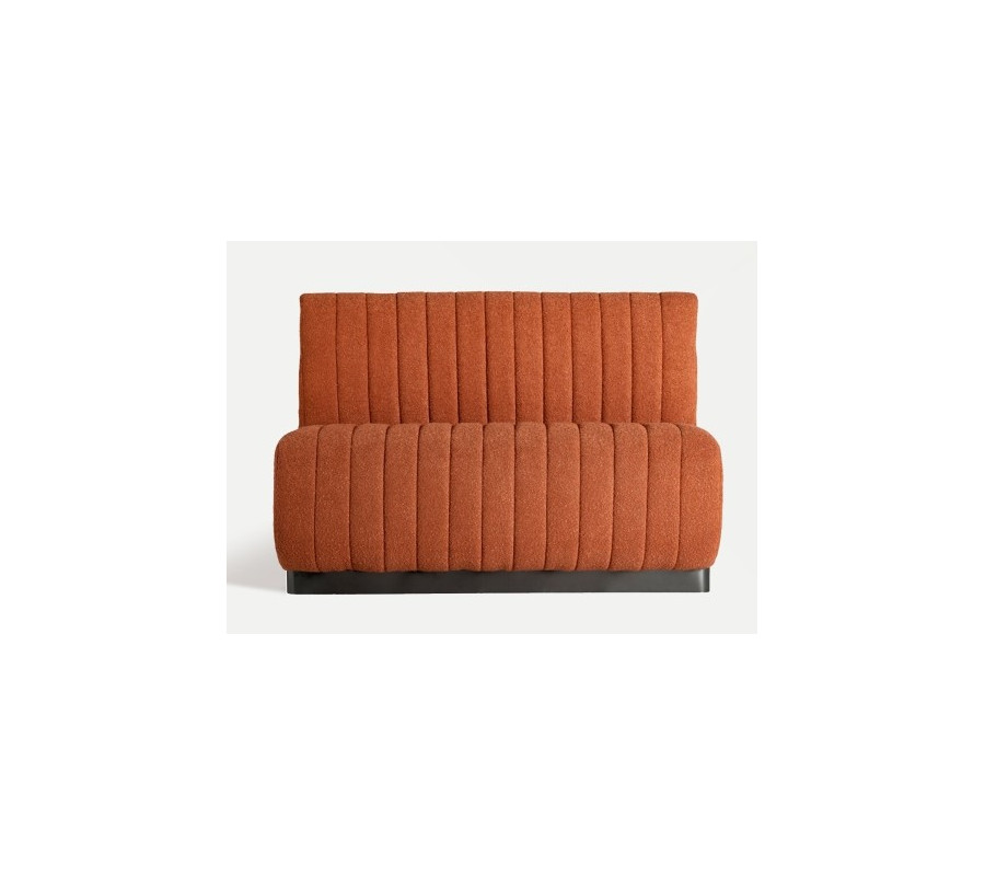 Sofa Warhem