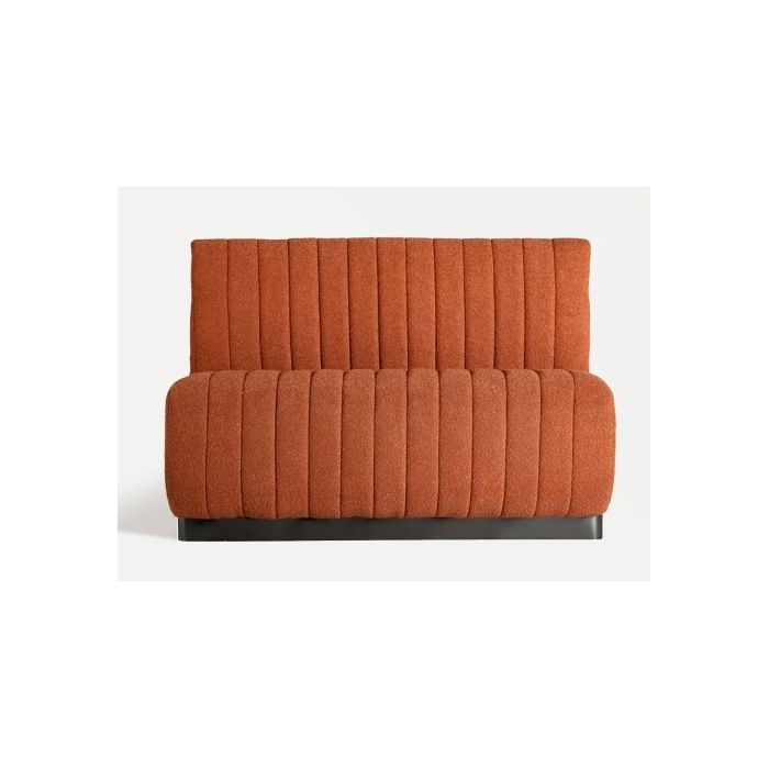Sofa Warhem