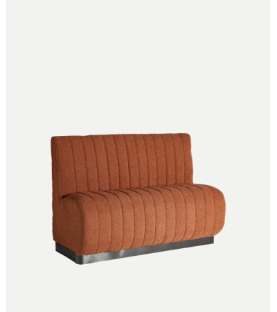Sofa Warhem