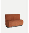 Sofa Warhem
