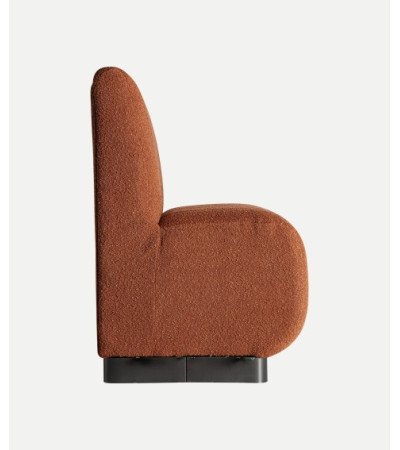 Sofa Warhem
