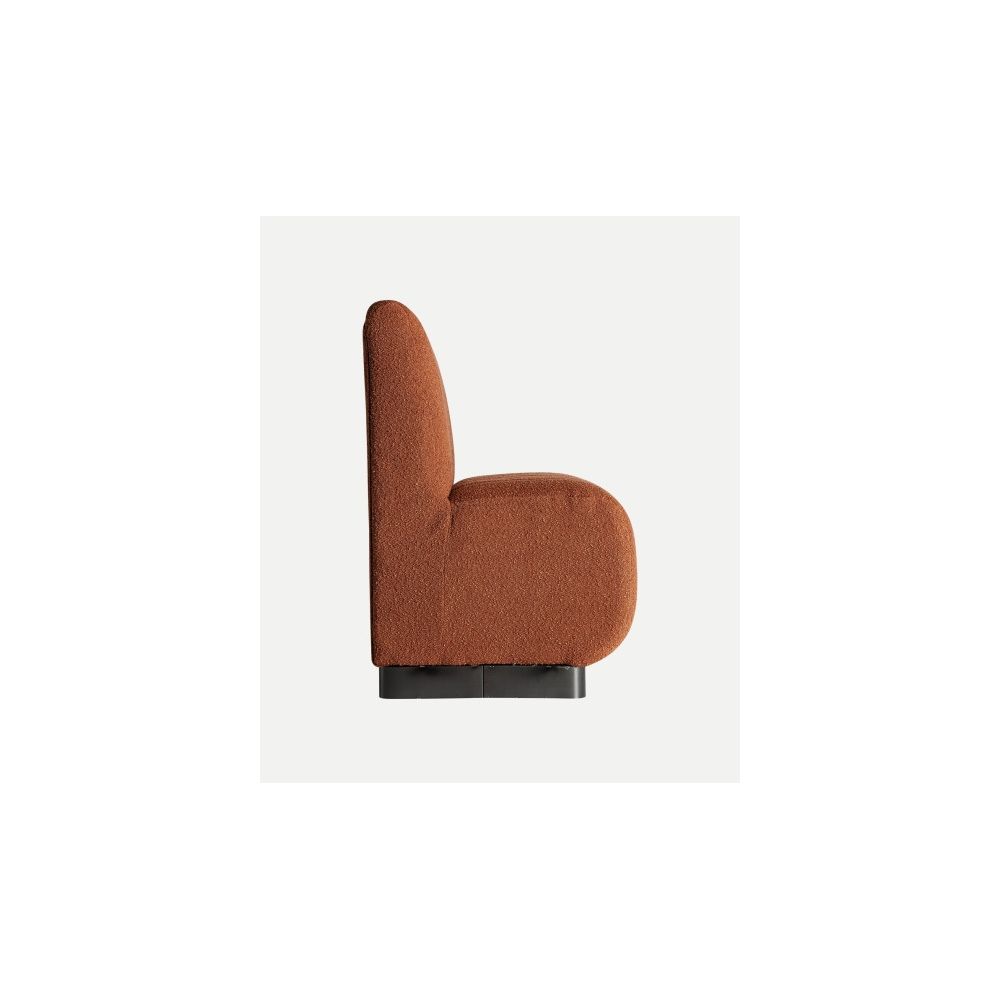 Sofa Warhem