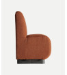 Sofa Warhem