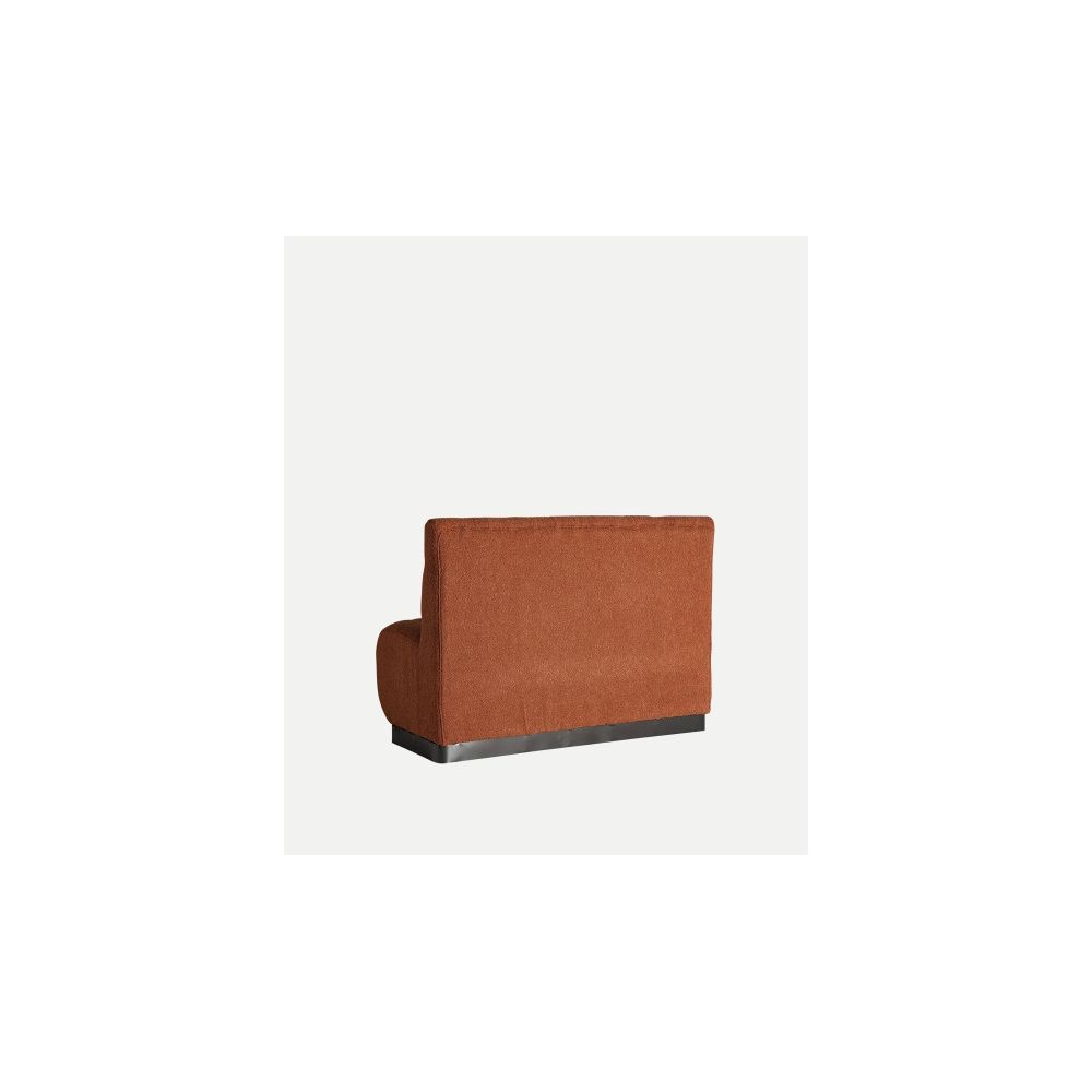 Sofa Warhem