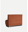 Sofa Warhem