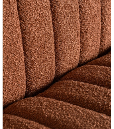 Sofa Warhem