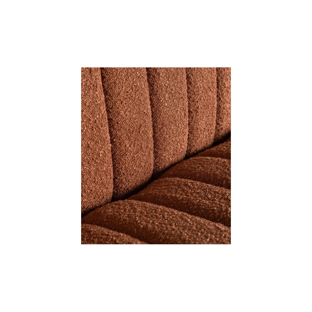 Sofa Warhem