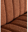 Sofa Warhem