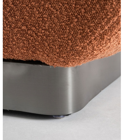 Sofa Warhem