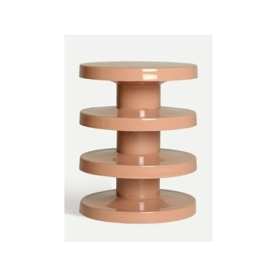 Support table Beaune