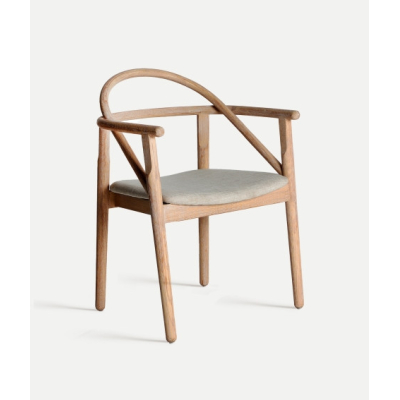 Yviers Chair