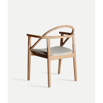 Yviers Chair