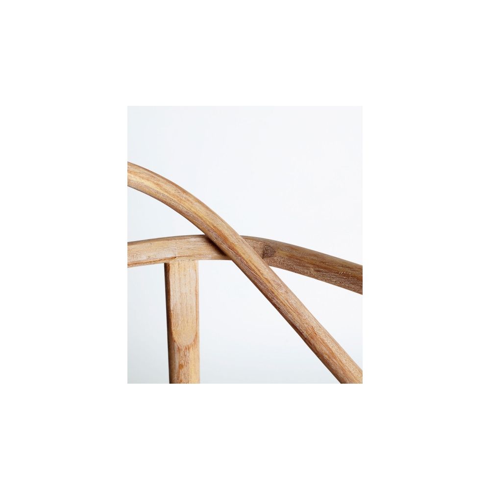 Yviers Chair