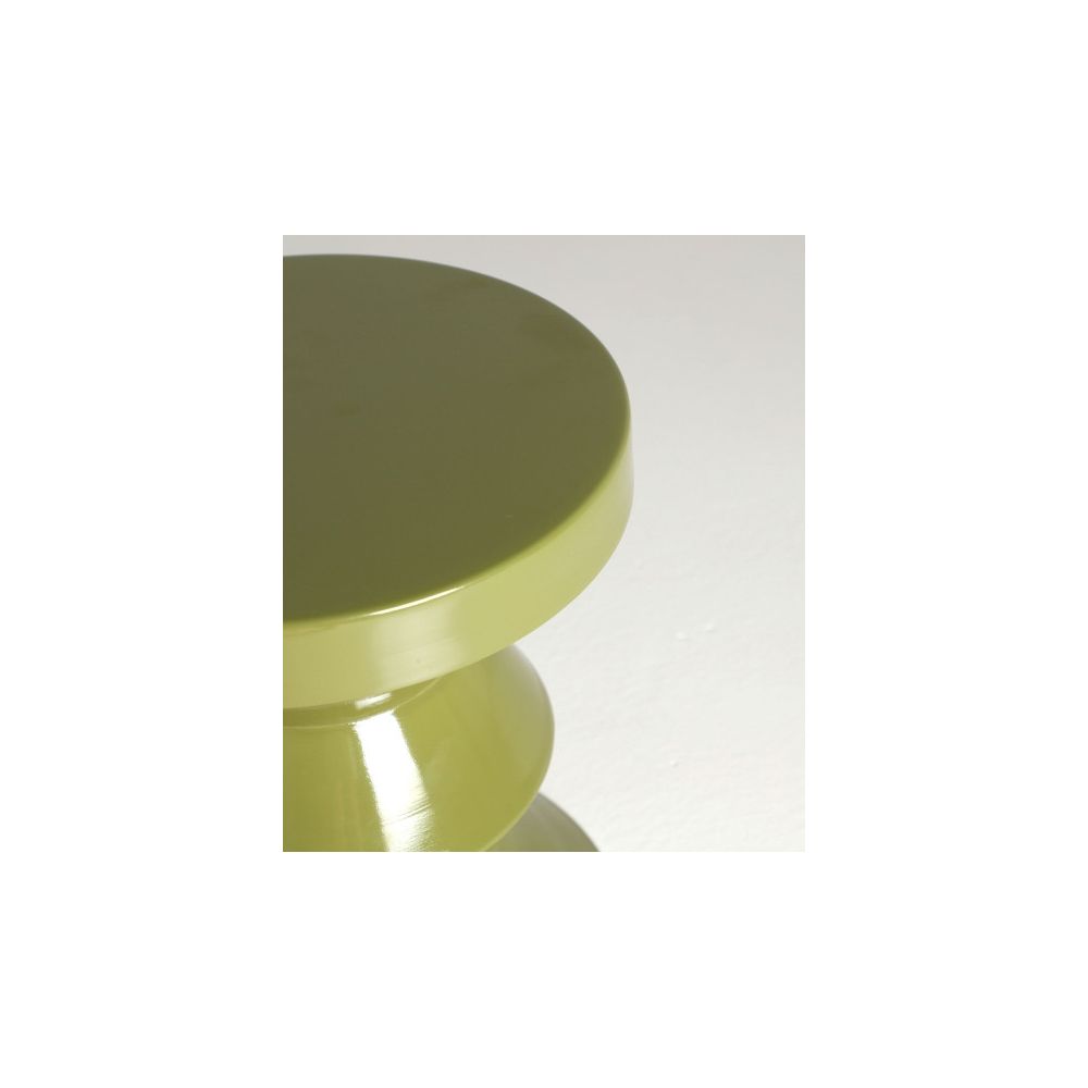 Support table Zug