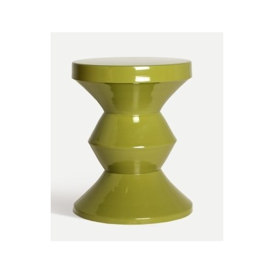 Mesa de Apoio Zug