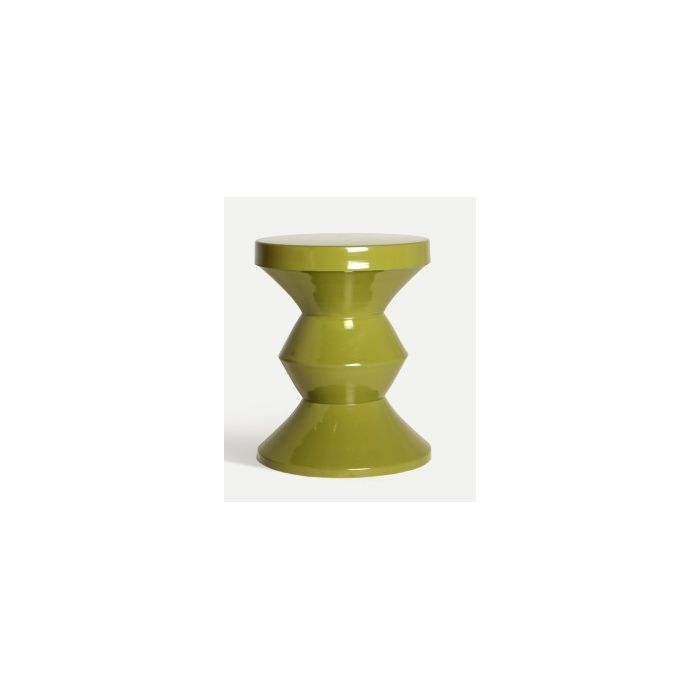 Support table Zug
