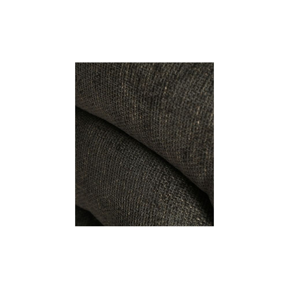 Sournia armchair