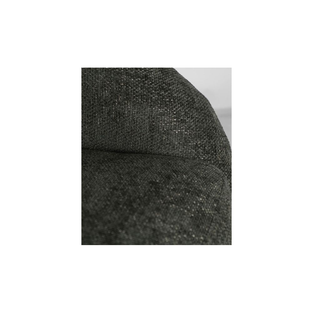 Sournia armchair