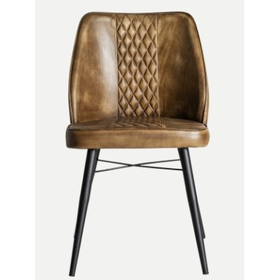 Brouse Chair