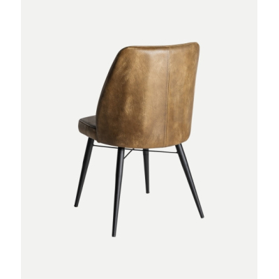 Brouse Chair