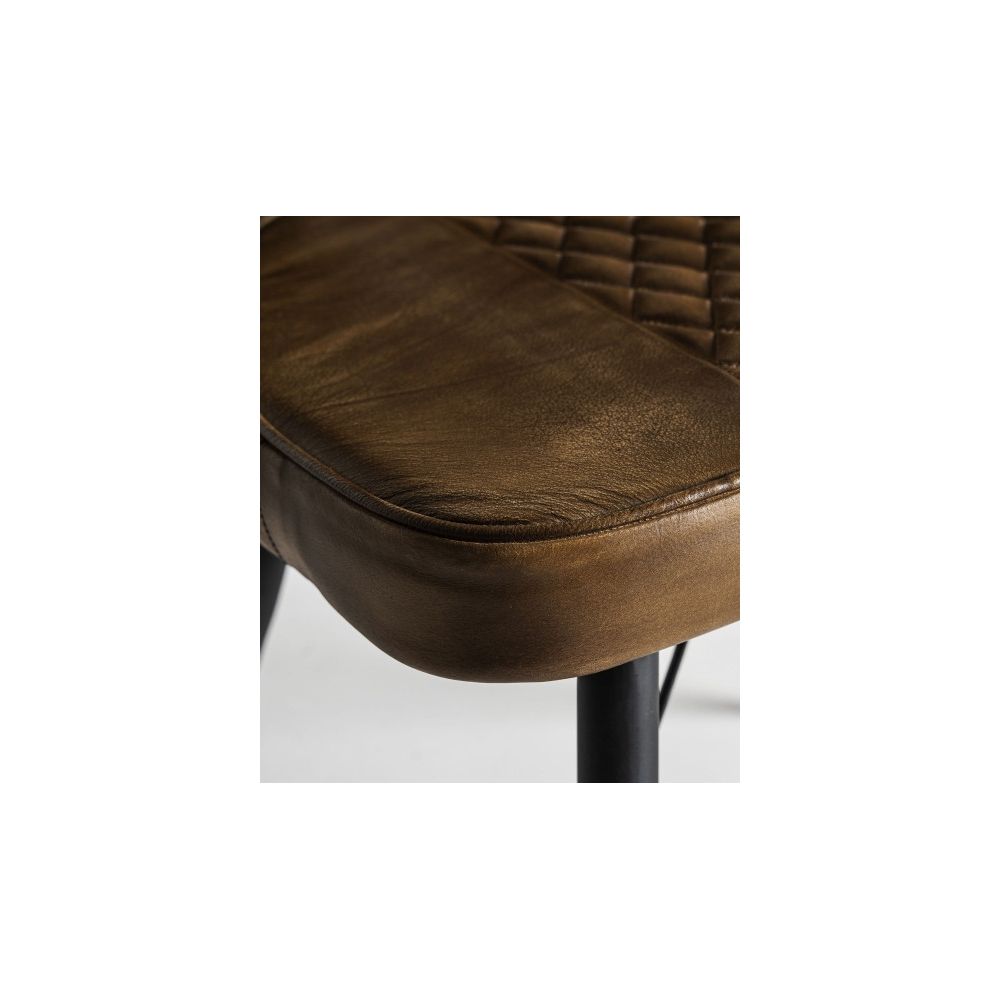 Brouse Chair
