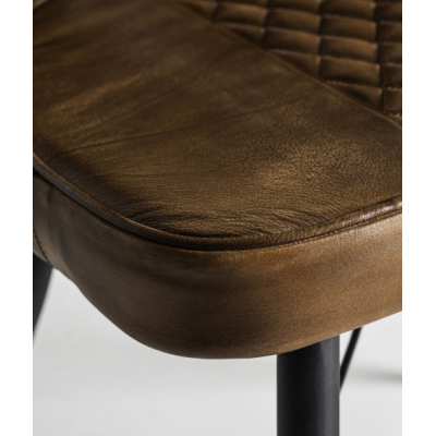 Brouse Chair