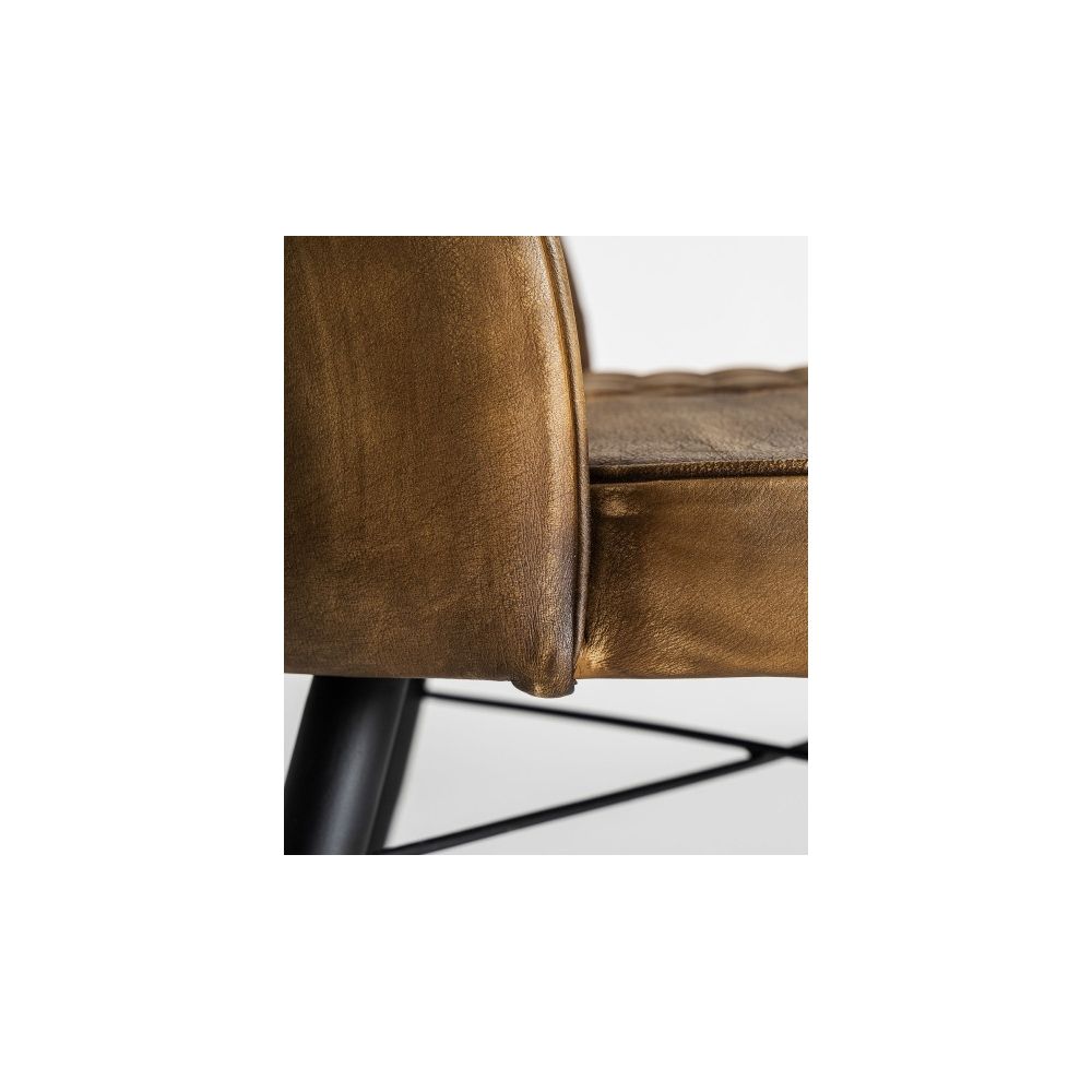 Brouse Chair