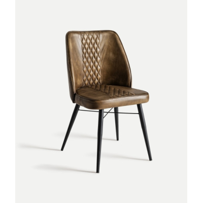 Brouse Chair