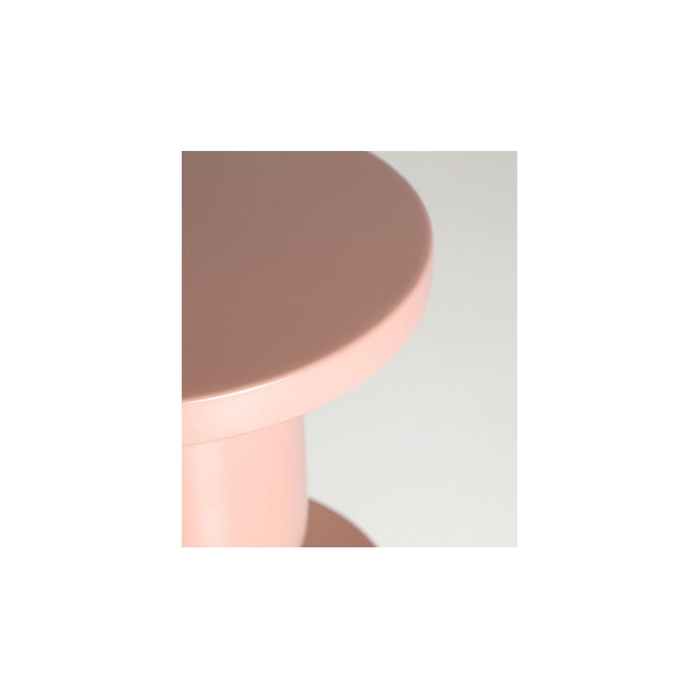 Support Table Ivrea