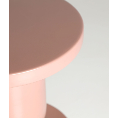 Mesa de Apoio Ivrea